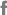 facebook-black